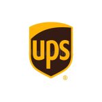 Mini Ups