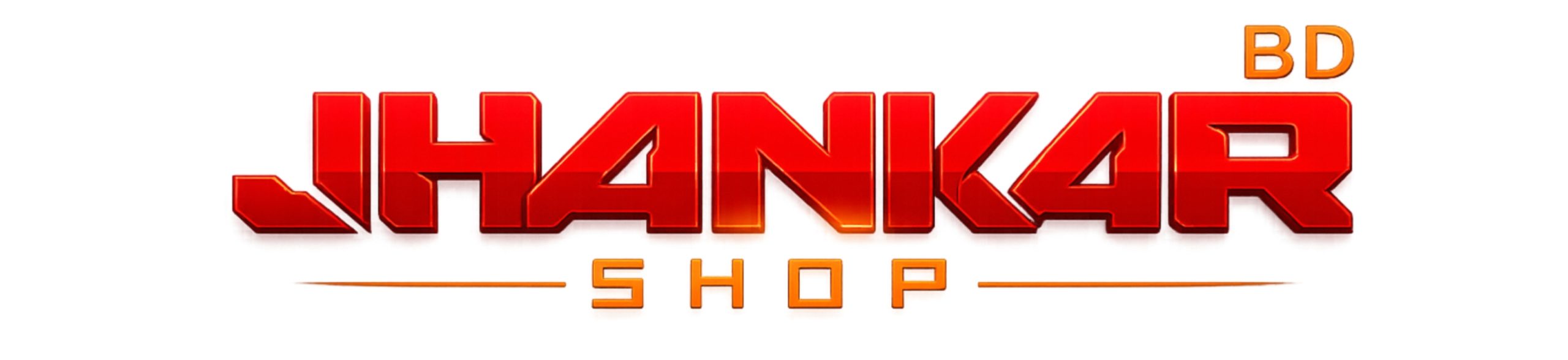 Jhankar Shop