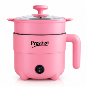Prestige Electric Mini Cooker
