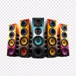 Speaker