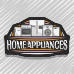Home Appliances